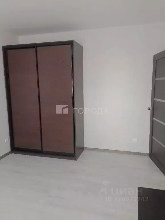 1-к кв. Алтайский край, Барнаул ул. Гоголя, 25А (34.0 м) - Фото 1
