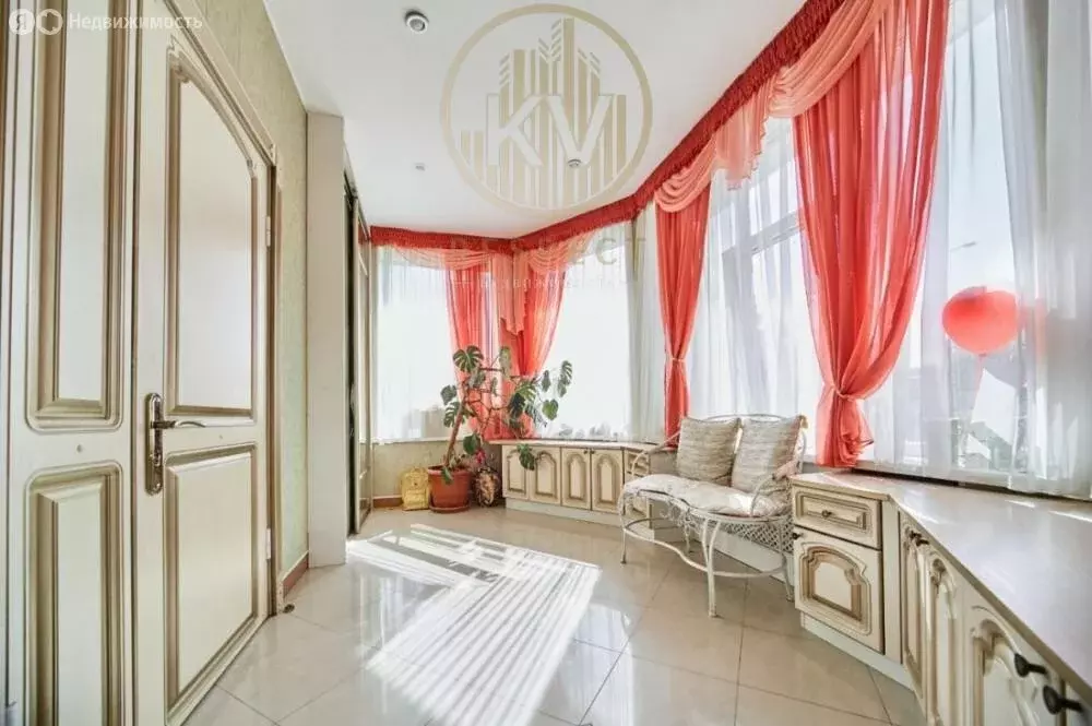 Дом в Кисловодск, Замковая улица, 37 (317.6 м) - Фото 2