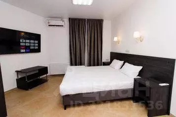 1-к кв. Крым, Керчь пер. Кооперативный, 5Б (30.0 м) - Фото 1