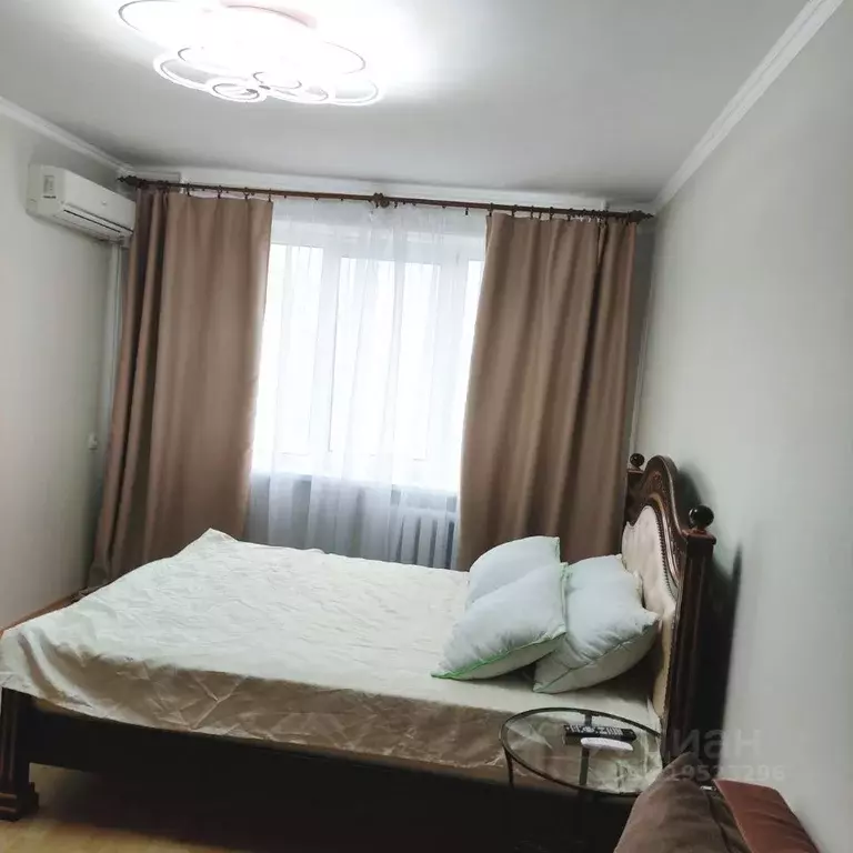 3-к кв. Орловская область, Орел Карачевское ш., 4 (70.0 м) - Фото 0