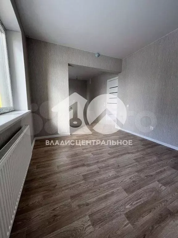 Квартира-студия, 28,4 м, 11/18 эт. - Фото 0