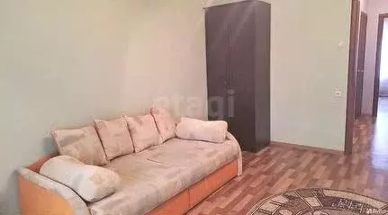 Продаётся 1-к квартира, 42 м - Фото 0
