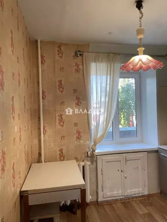 2-к кв. Башкортостан, Уфа ул. Богдана Хмельницкого, 88 (46.9 м) - Фото 1