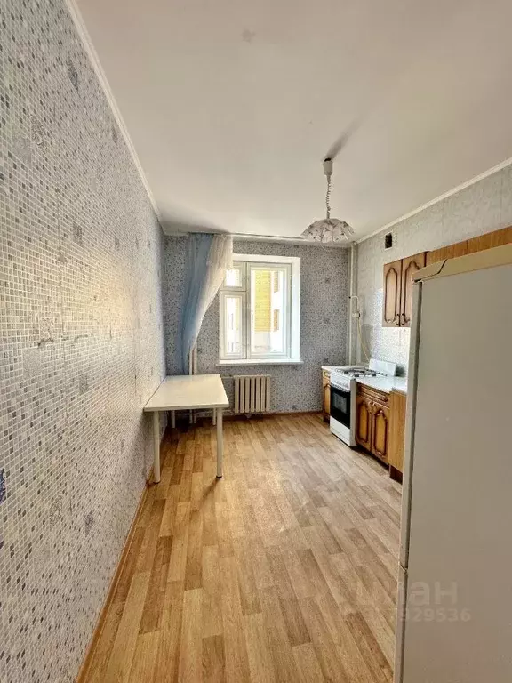 3-к кв. Татарстан, Казань просп. Альберта Камалеева, 12 (83.4 м) - Фото 1