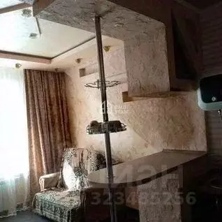 Комната Калужская область, Калуга Ромодановские Дворики мкр, ул. ... - Фото 1