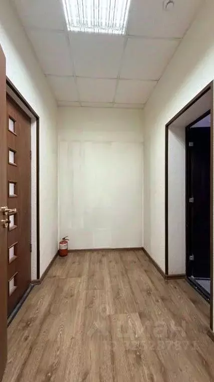 Офис в Новосибирская область, Новосибирск ул. Богдана Хмельницкого, 90 ... - Фото 2