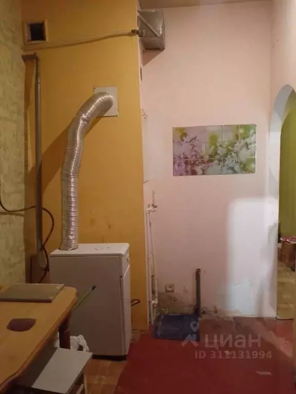 2-к кв. Смоленская область, Смоленск пос. Серебрянка, 52 (42.0 м) - Фото 2