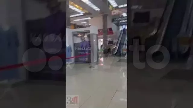 Сдам помещение свободного назначения, 140 м - Фото 1