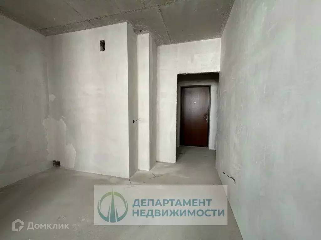 Продаётся квартира-студия, 24.5 м - Фото 1
