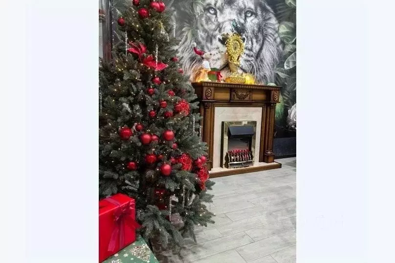 Дом в Краснодарский край, Анапа муниципальный округ, с. Витязево ул. ... - Фото 1