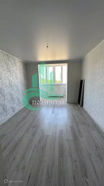 Продаётся 2-к квартира, 56.2 м - Фото 0