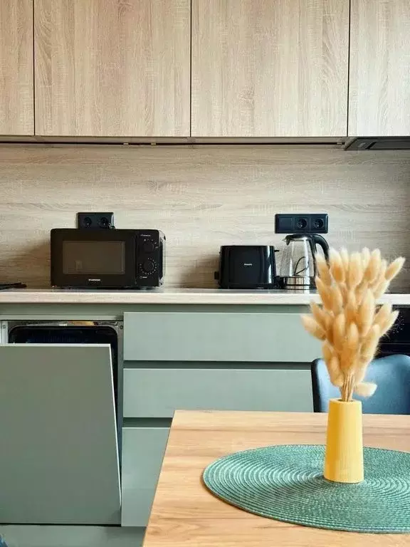 2-к кв. Москва Волоколамское ш., 71/22к3 (45.0 м) - Фото 1