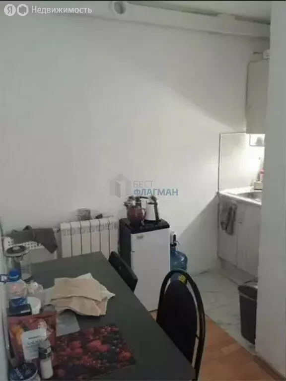 Помещение свободного назначения (100 м) - Фото 2