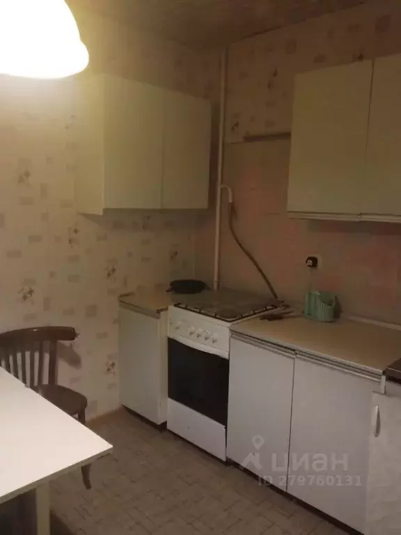 2-к кв. Тульская область, Тула ул. Бондаренко, 7 (52.0 м) - Фото 0