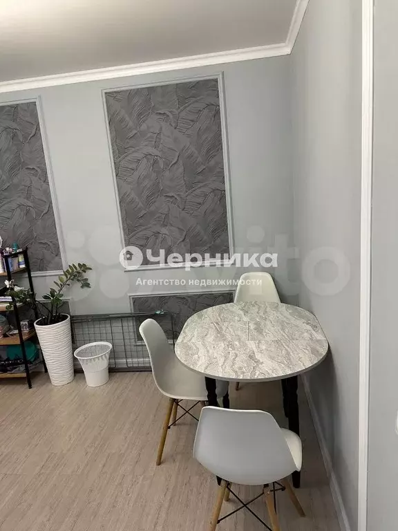 Дом 77 м на участке 2 сот. - Фото 1