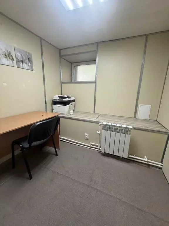 Помещение свободного назначения в Санкт-Петербург просп. Юрия ... - Фото 0