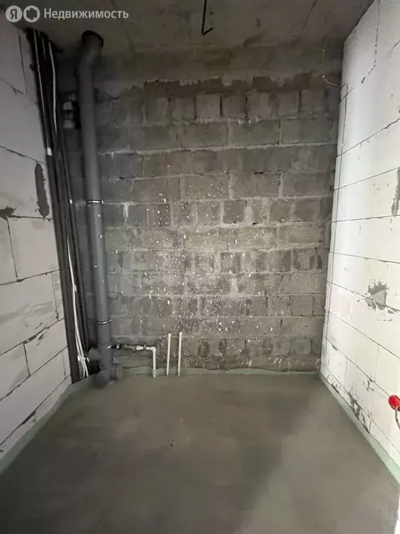 2-комнатная квартира: Владикавказ, улица Алихана Гагкаева, 19/2 (64 м) - Фото 2