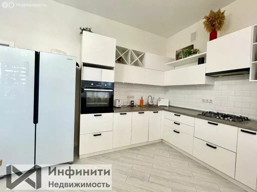 Дом в Михайловск, улица Антона Чехова, 33 (93.7 м) - Фото 0