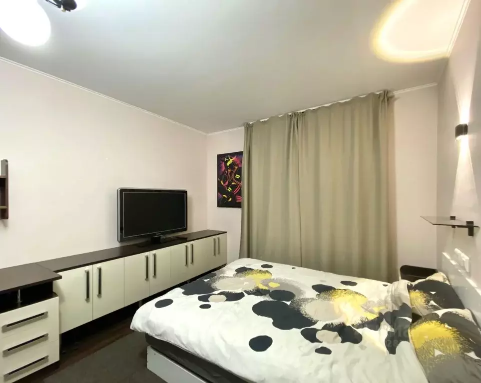 1-к кв. Москва Алтуфьевское ш., 42 (35.0 м) - Фото 2