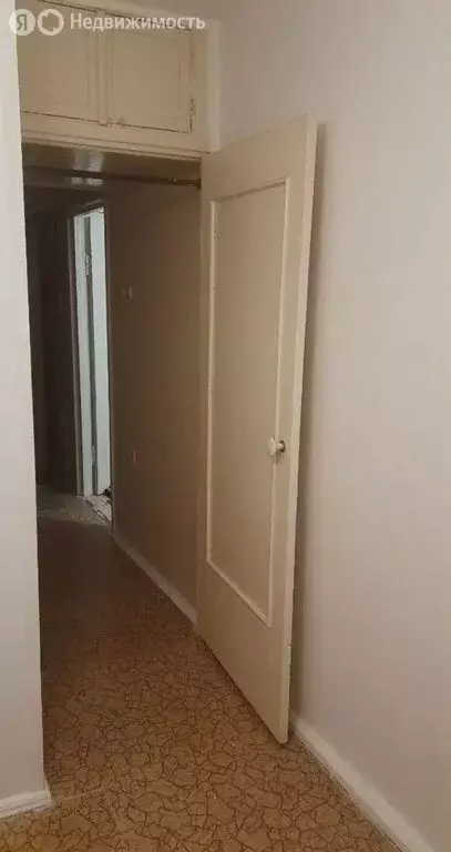 1-комнатная квартира: Мурманск, улица Чумбарова-Лучинского, 33 (30 м) - Фото 2