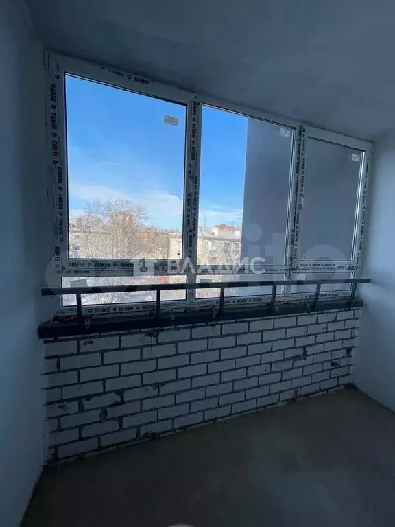 3-к. квартира, 110 м, 7/17 эт. - Фото 0