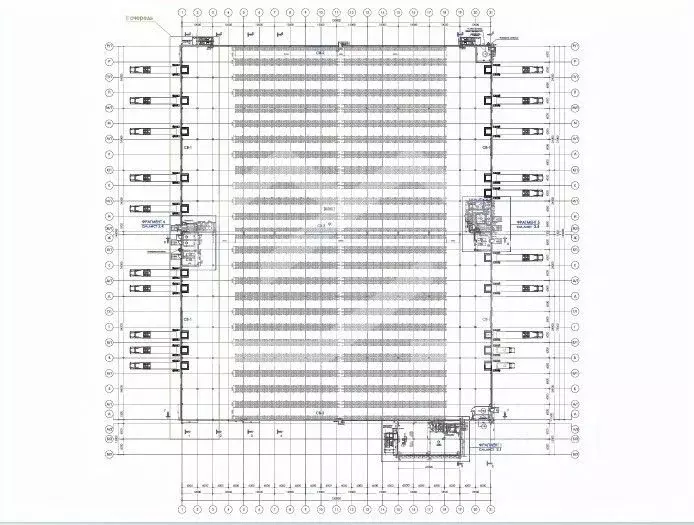 Производственное помещение в Московская область, Солнечногорск ... - Фото 2