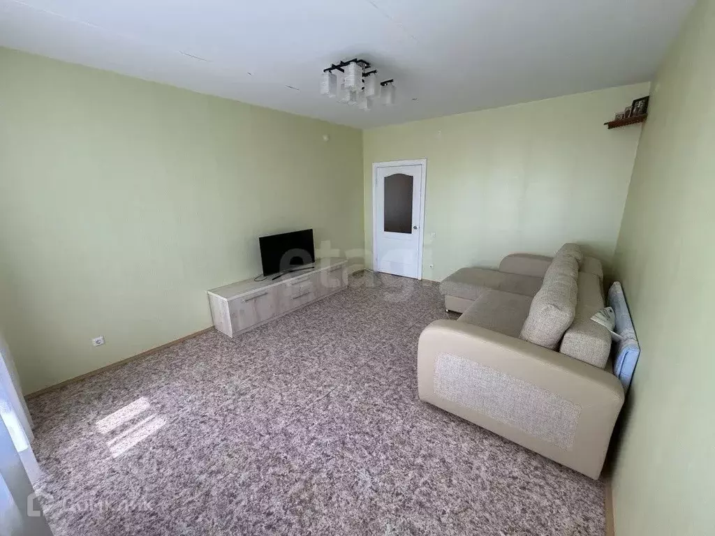 Продаётся 1-к квартира, 41 м - Фото 0