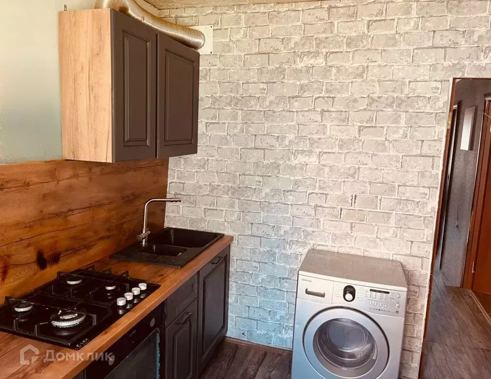 Продаётся 3-к квартира, 65.7 м - Фото 0