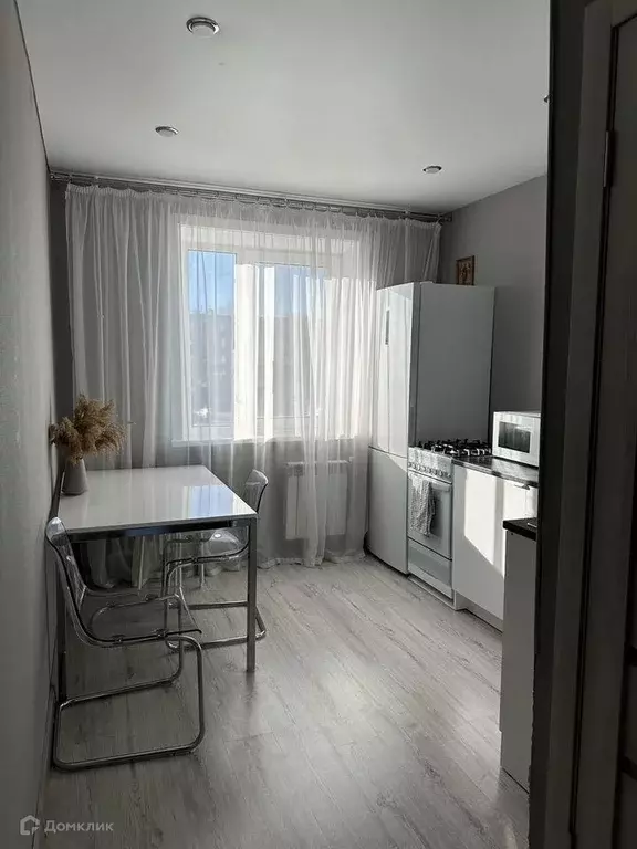 Продаётся 2-к квартира, 53.1 м - Фото 0