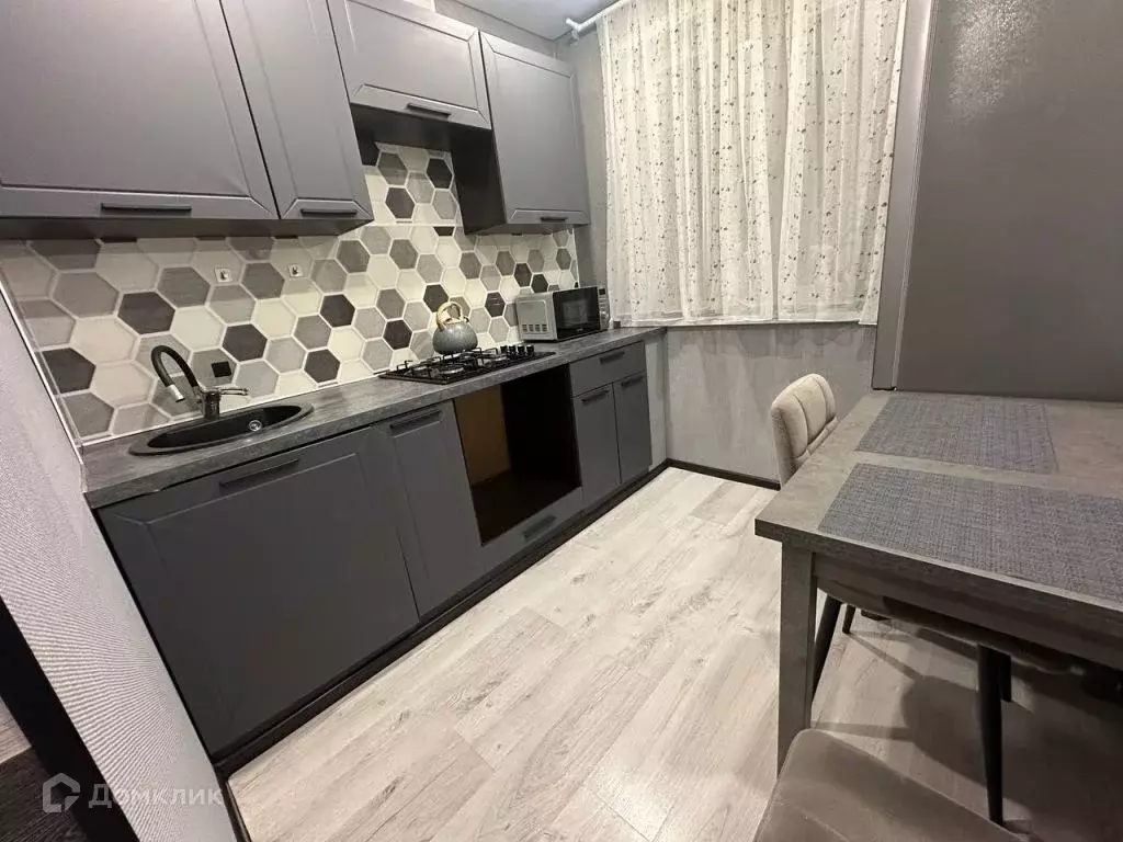 Продаётся 1-к квартира, 30.2 м - Фото 1