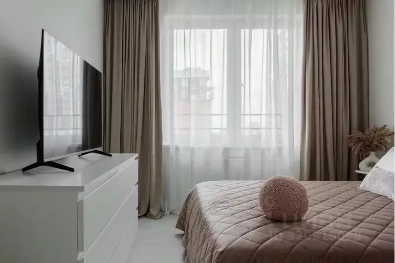 1-к кв. Удмуртия, Ижевск ул. Васнецова, 2к1 (10.0 м) - Фото 2