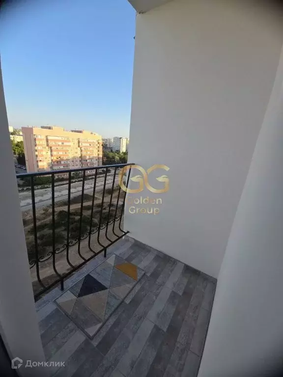 Продаётся 1-к квартира, 40 м - Фото 0