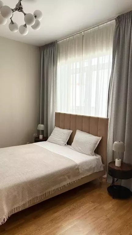 Продаётся 1-к квартира, 38.3 м - Фото 0