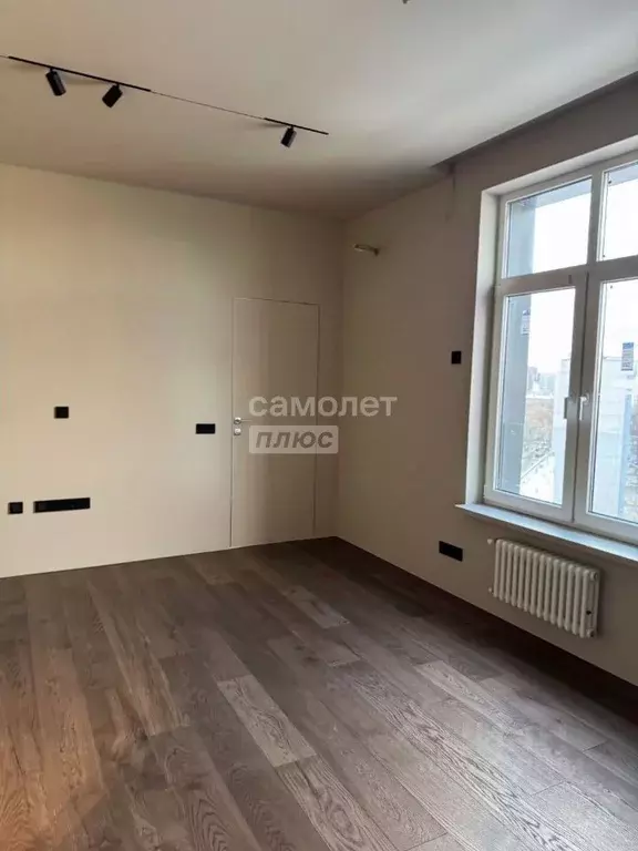 2-к кв. Москва ул. Мневники, 5 (61.0 м) - Фото 1