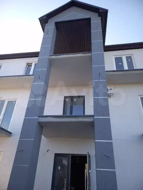 Комната 25 м, 1/3 эт. - Фото 1