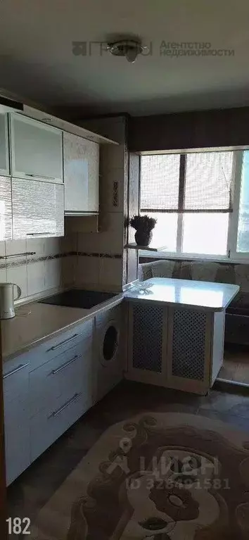 2-к кв. Севастополь ул. Степаняна, 3 (60.0 м) - Фото 2