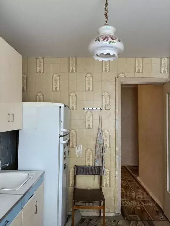 2-к кв. Калужская область, Обнинск Треугольная пл., 1 (47.0 м) - Фото 2