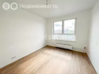 Квартира-студия: Ярославль, район Сокол, жилой комплекс Волга Парк, 4Б ... - Фото 2