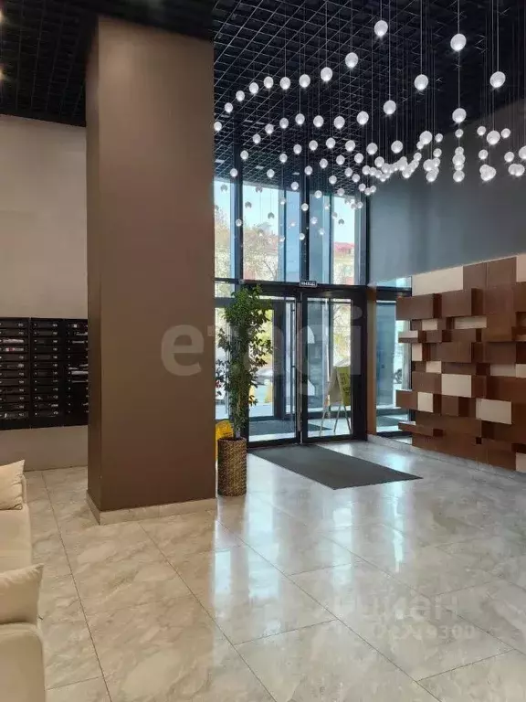 3-к кв. Башкортостан, Уфа ул. 50 лет СССР, 34 (79.7 м) - Фото 1