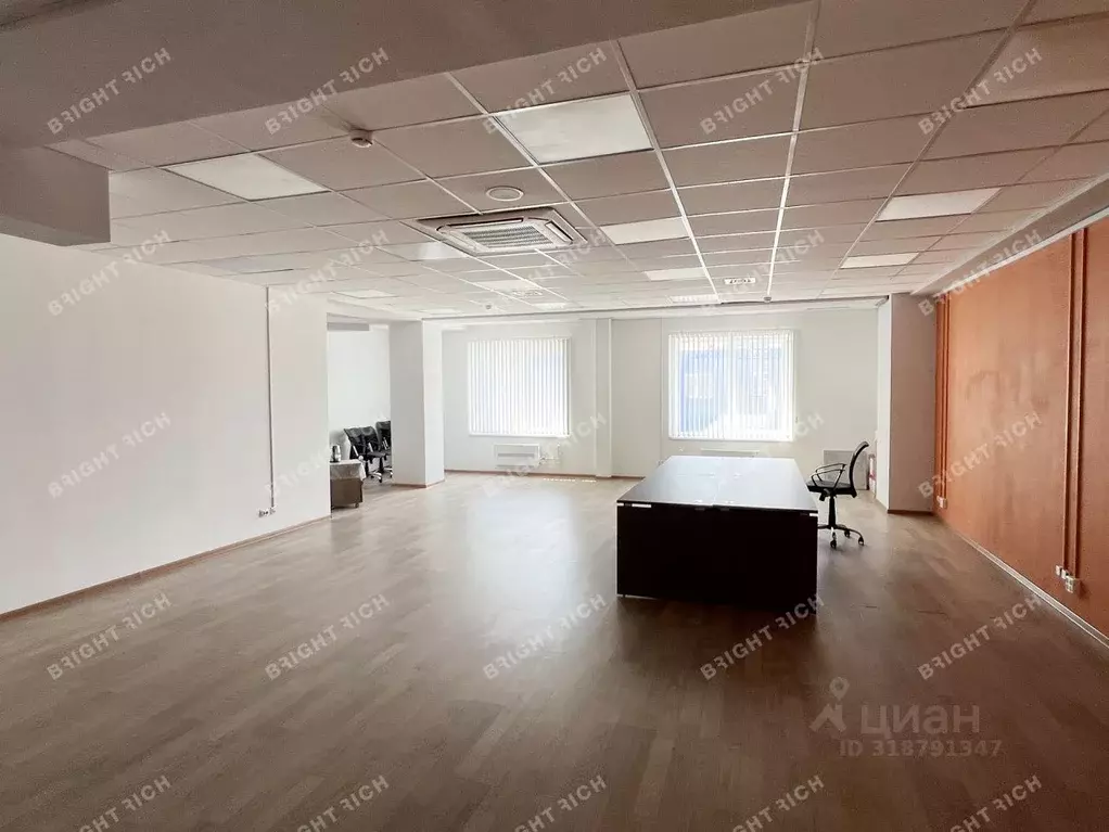 Офис в Санкт-Петербург Заставская ул., 22к2 (375 м) - Фото 0