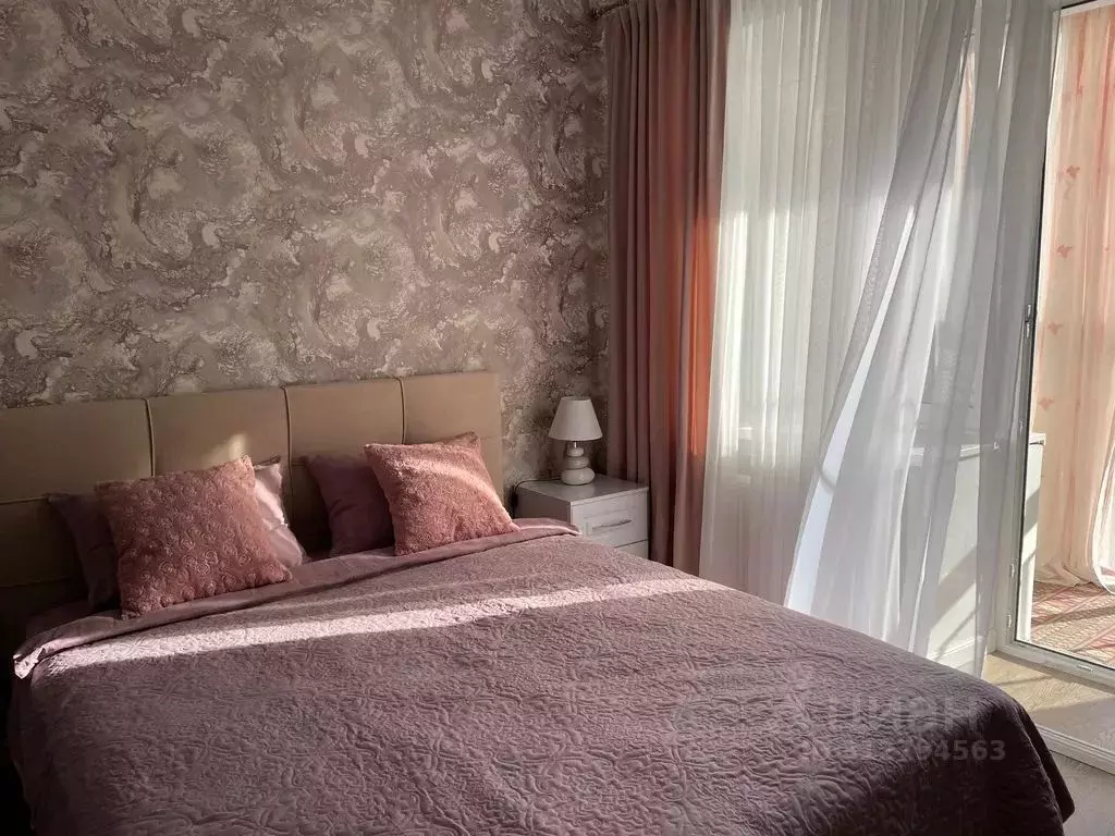 1-к кв. Новгородская область, Великий Новгород Каберова-Власьевская ... - Фото 0