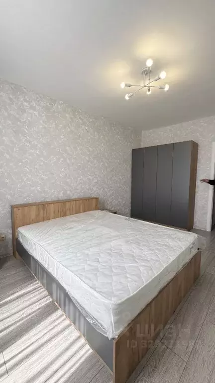 3-к кв. Крым, Бахчисарай ул. Мира, 5 (85.0 м) - Фото 1