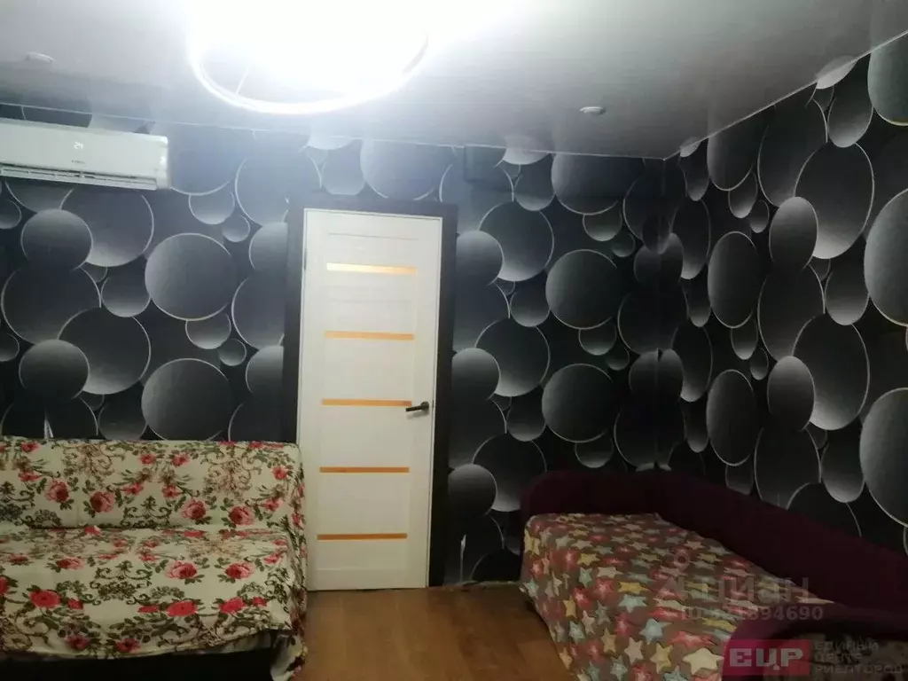 Дом в Краснодарский край, Новороссийск городской округ, с. Гайдук ул. ... - Фото 1