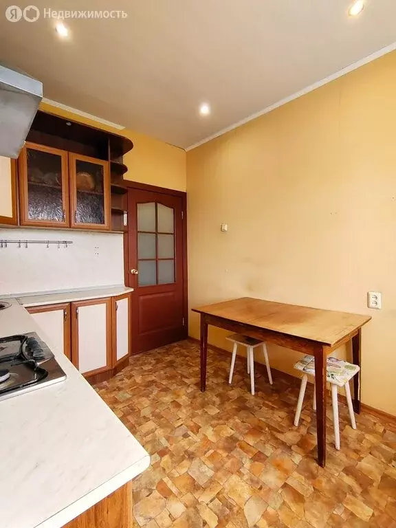 2-комнатная квартира: Архангельск, улица Победы, 114к2 (51 м) - Фото 1