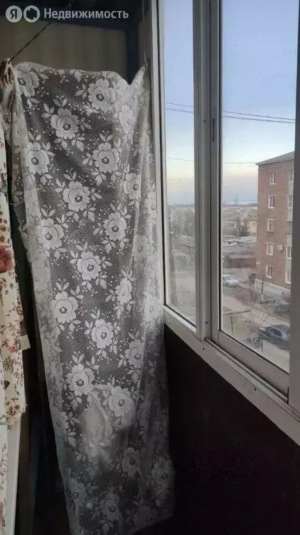2-комнатная квартира: Цимлянск, Московская улица, 57 (42 м) - Фото 2