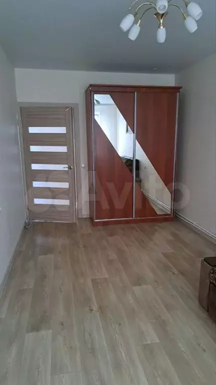 1-к. квартира, 39 м, 2/3 эт. - Фото 1
