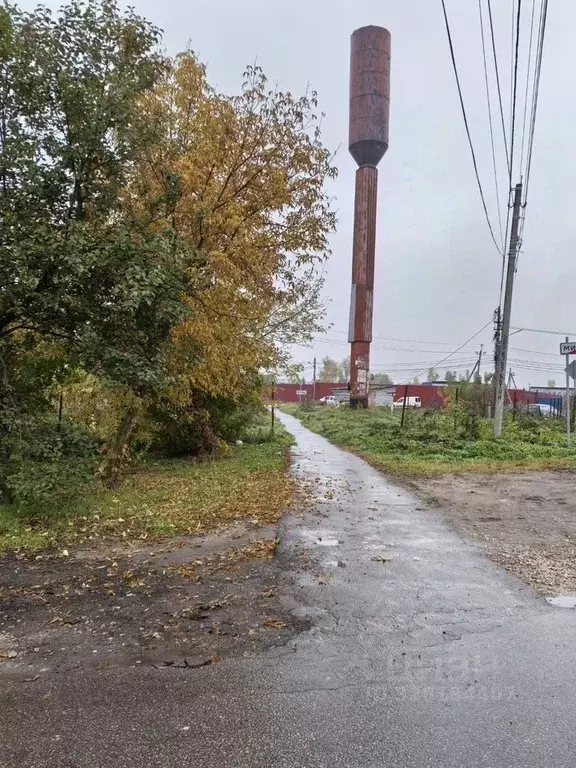 Дом в Московская область, Ленинский городской округ, д. Мильково 64 ... - Фото 2