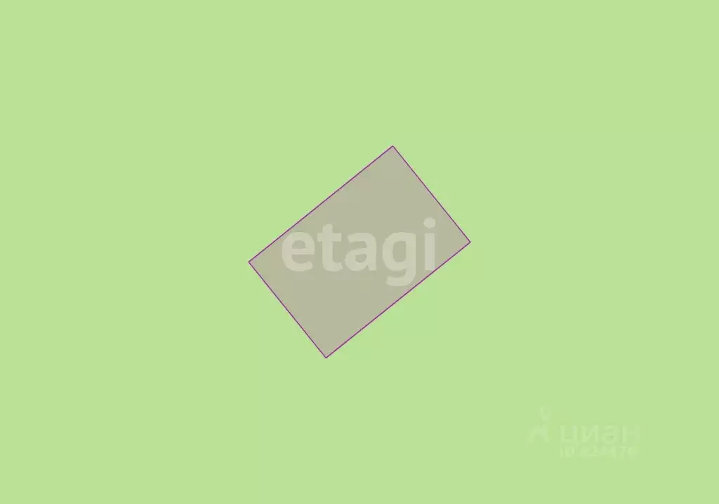 Дом в Московская область, Бронницы ул. Радужная, 3 (110 м) - Фото 1