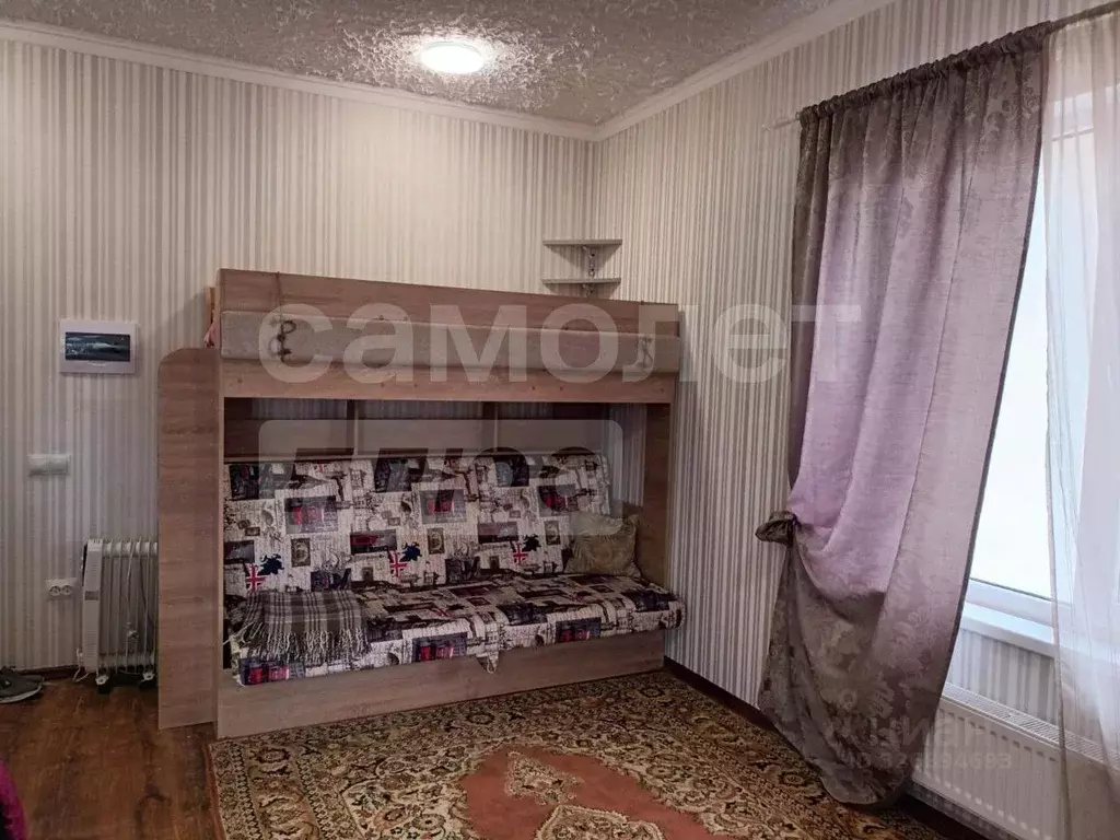 Студия Севастополь ул. Хрусталева, 126 (22.5 м) - Фото 2