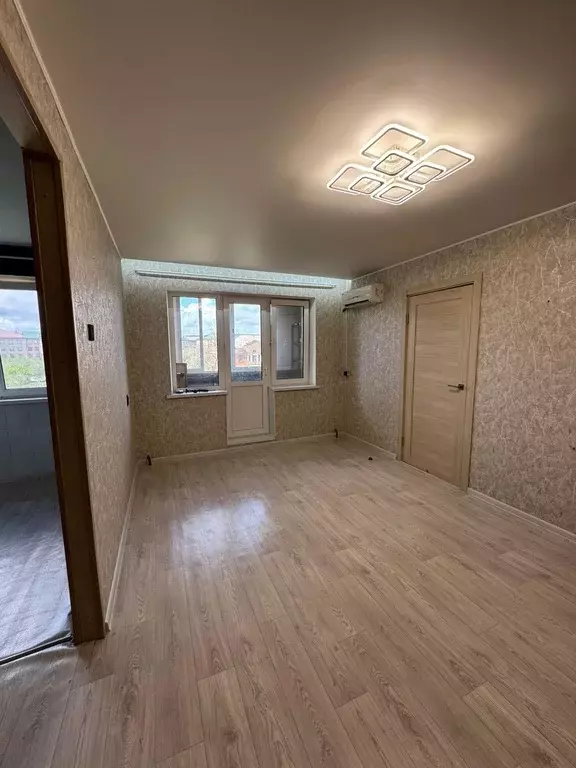 Квартира, 2 комнаты, 44 м - Фото 0
